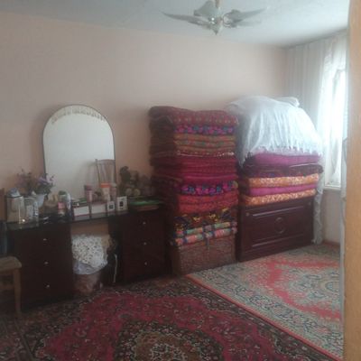 Тош вил Тош тум Куксарой кфй Дийдор мфй Оксой куча 6дом 5чи квартира