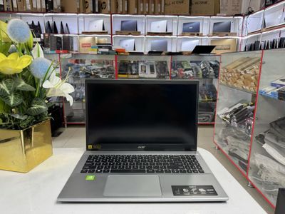 acer i5-12 avlod 8/256 qoshimcha videokartasi boridan sorganlar uchun