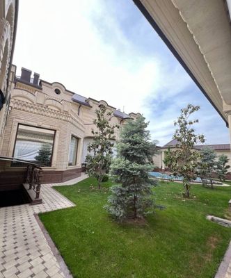 Продается участок Ипакчилик