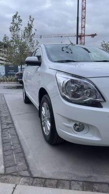 Кобольт LTZ Cobalt LTZ