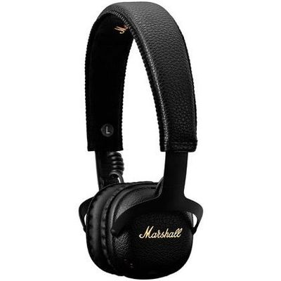 Marshall mid anc беспроводные наушники в ташкенте marshall mid anc