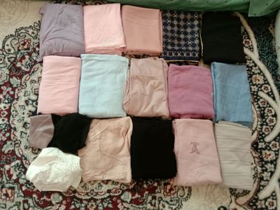 taqinchoq romol