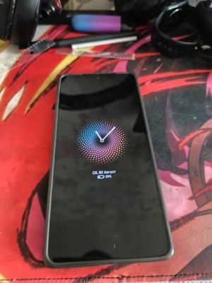 Redmi note 13 pro 8/256