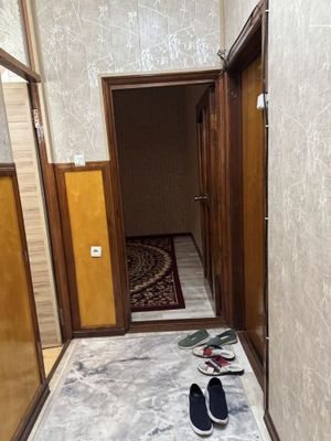 Аренда квартира Чиланзар 16 2 ком