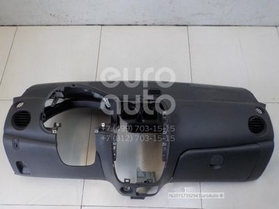 Matiz torpedka shumka bogan