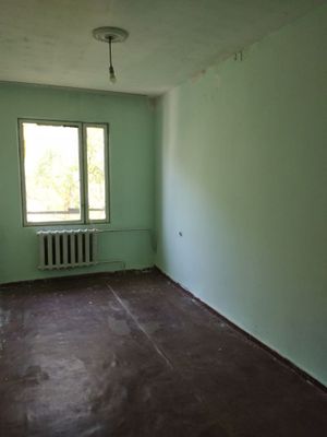 Юнусобод-7 4/4/4 студент, Алфраганус