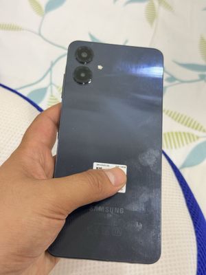 Самсунг A06 5F 128gb