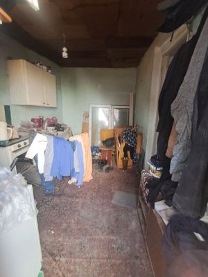 Продается Дом. 1- сотка. Яккасарайский район. Ор-р 59 Поликлиника