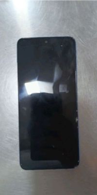 Redmi note 12 8/128