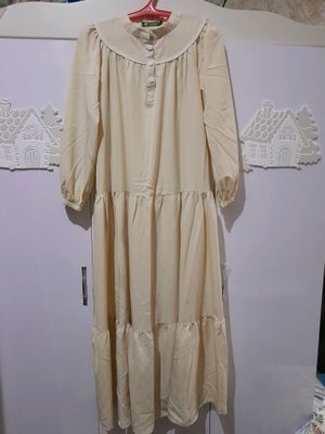kuylak