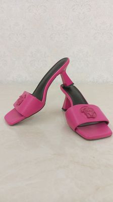 Tufli👡