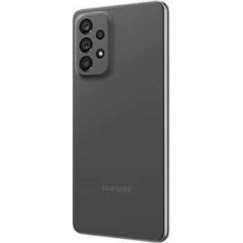 Samsung A73 8/256