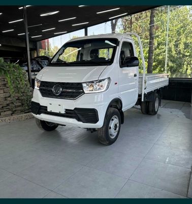 Tm02 sotuvda tayyor xolatda