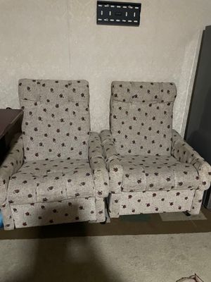 Mebel kreslo divan