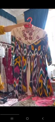 koyna lozim i oqkõlak 600000 ming sõm