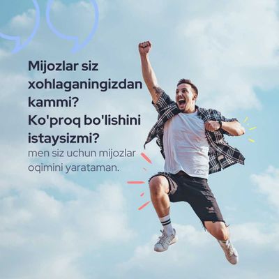 SMM hizmati . Telegram. Instagram. Facebook