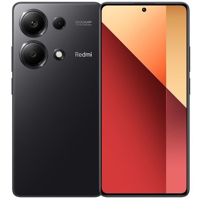 Redmi Note 13Pro