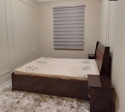 2-хона квартира аренда метро ёнида оилага студентларга