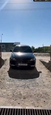 jentra amerikanka fara