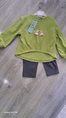 2,3,4,5 yosh 30 mingdan materiallari super