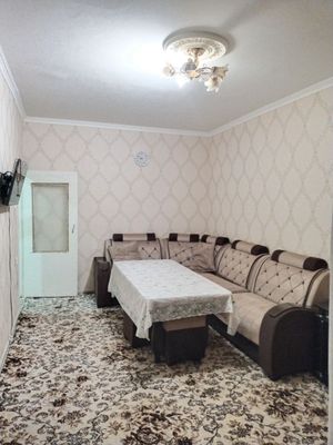 Сдаётся аренда Яшнабад Слонима АДЖУ университет 2 ком для семьи