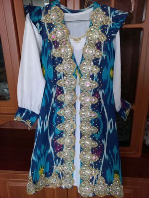 Kelin ansambil