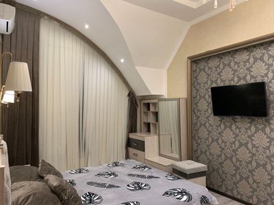 продам яккасарай район двух комнатная
