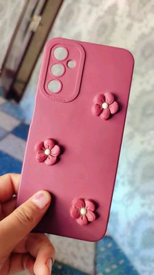 samsung Galaxy a16