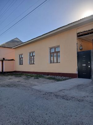 Срочно Продаётся Участок Ховли Сотилади
