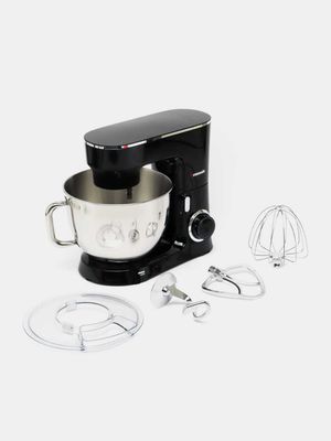BEMONDE BM-SM1001SB МИКСЕР объем чаши 8литров, гарантия 1 год
