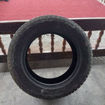 Hankook 235/60/R18