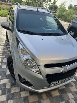 Ласетти автомат 2010 йил