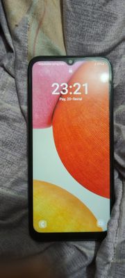 Samsung Galaxy A14