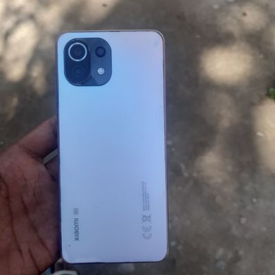 mi 11 lite