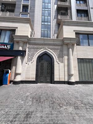 здаеотса аренда под бизнес мукуми