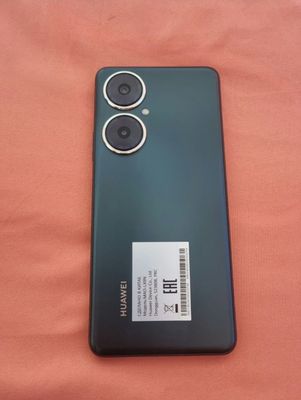 Huawei 11i 8/128gb idial holatda