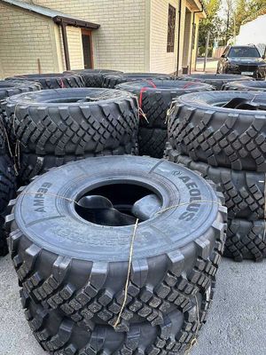 425/85R21 AEOLUS