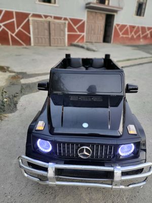 narxi 3500 kelishamz