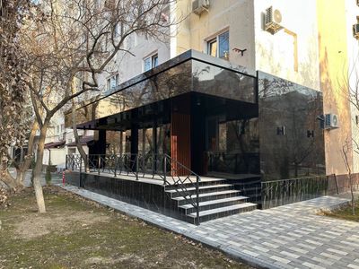 Аренда офис, Улица Моштабиб, 85м2