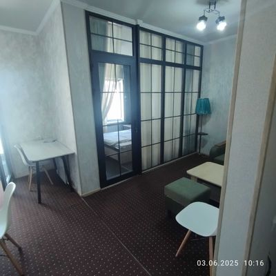 Продается квартира