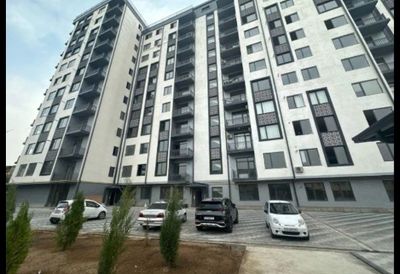 Arenda Sebzor Akuratniy Odamlarga Novastroyka
