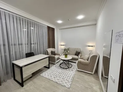 Ищем психологов для совместной аренды кабинета