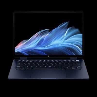 HP OmniBook X Flip 14/Ultra 7-256V/16GB /1 TB/ Intel® Arc 140V GPU 8GB