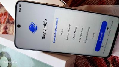 Honor x9c Smart sotiladi