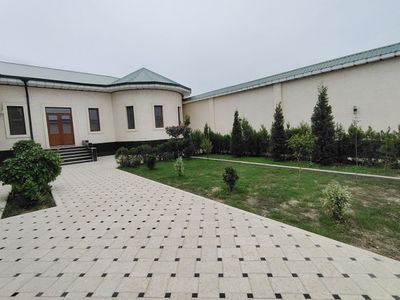 Тудакул оилавий дача Garden pool