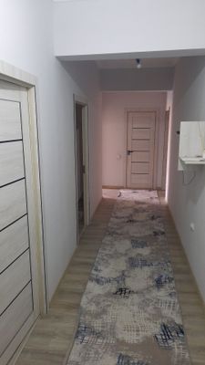 Sheriklikka odam olamiz, maklersiz