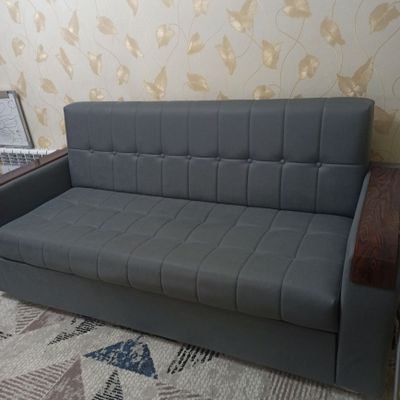 yumshoq mebel Divan