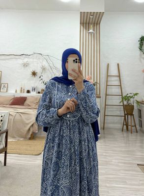 Trend koylagimiz keldi keng fason