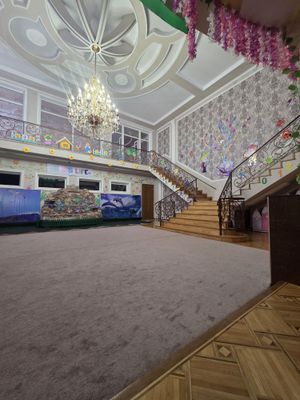 Продаю 3.4 соток Чиланзар 16 больница