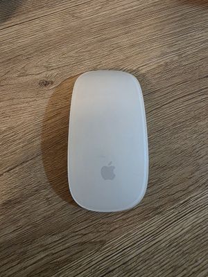Apple mouse срочно